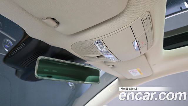 Mercedes-Benz E-Class E300d 4MATIC Coupe