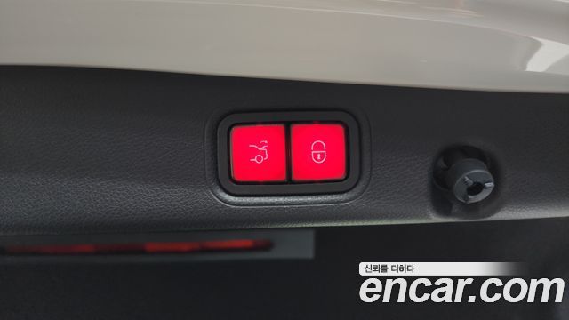 Mercedes-Benz E-Class E250 Exclusive