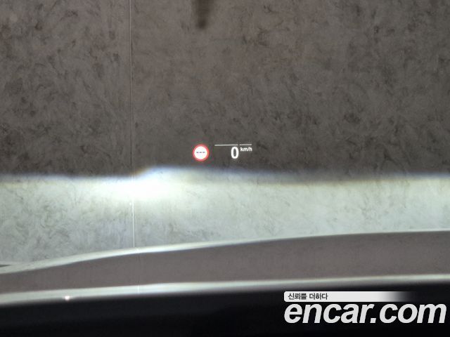 BMW Gran Turismo 620d M Sport