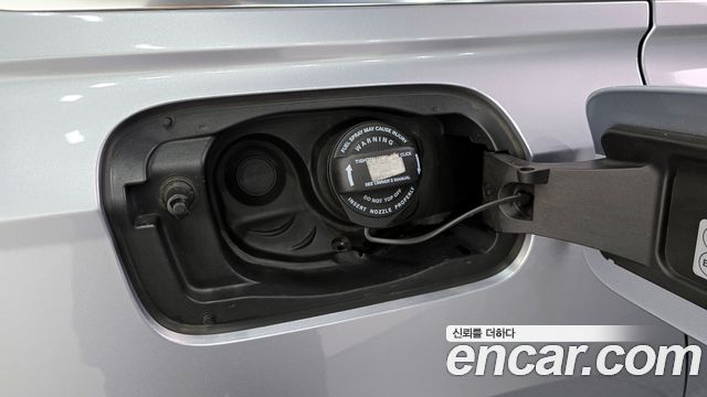 Audi A6 45 TFSI Quattro Premium