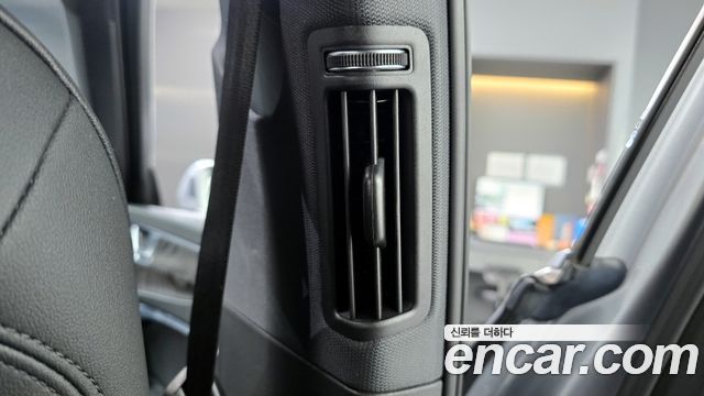 Audi A6 45 TFSI Quattro Premium