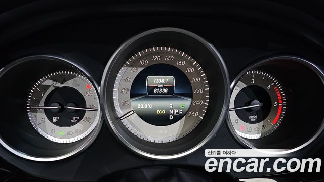 Mercedes-Benz CLS-Class CLS250 d 4MATIC AMG Line