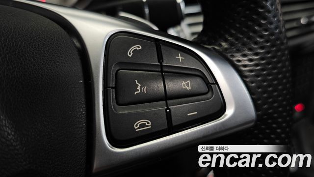 Mercedes-Benz CLS-Class CLS250 d 4MATIC AMG Line