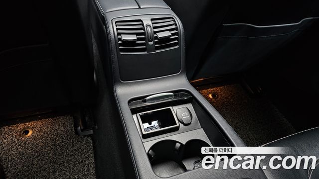Mercedes-Benz CLS-Class CLS250 d 4MATIC AMG Line