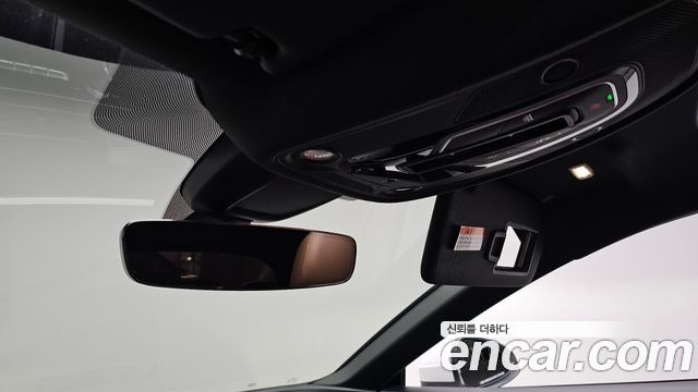 Audi A5 45 TFSI Quattro Premium Sportback