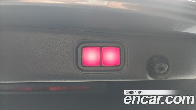 Mercedes-Benz E-Class E220d Avantgarde