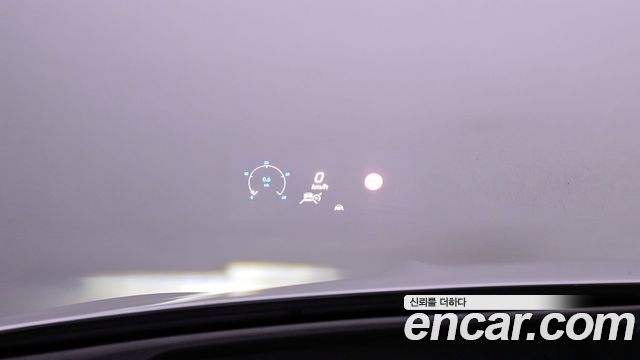 Mercedes-Benz GLE-Class GLE450 4MATIC