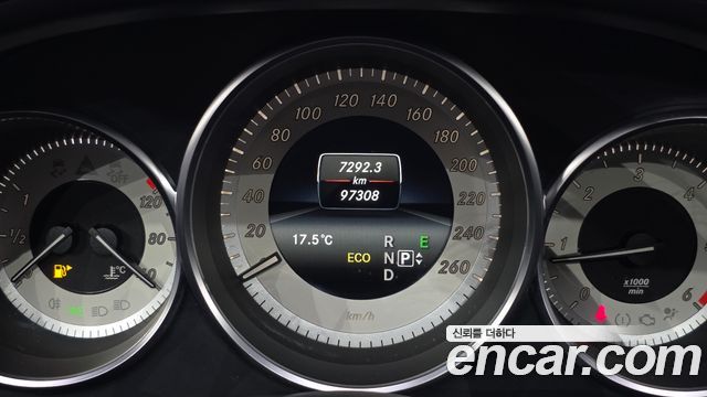 Mercedes-Benz CLS-Class CLS250 d 4MATIC