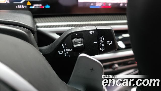 BMW X7 xDrive 40i M Sport 6STR