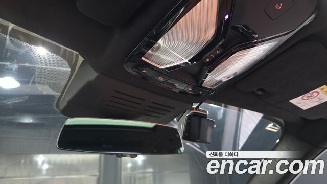 BMW X7 xDrive 40i M Sport 6STR