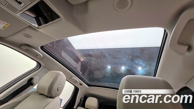 Land Rover Discovery Sport P250 S