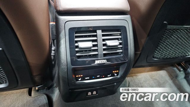 BMW X4 xDrive20d M Sport
