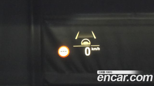 BMW 5-Series 520d Luxury Plus