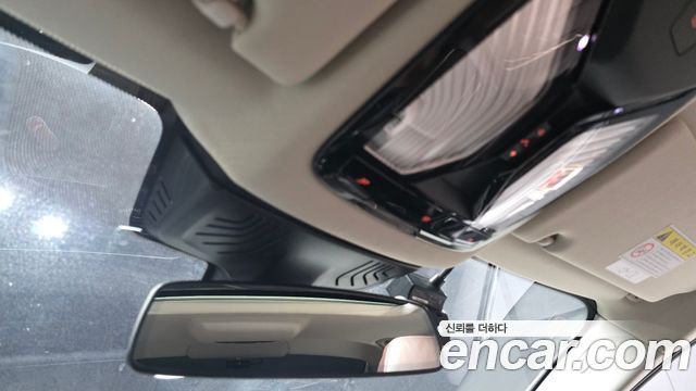 BMW 5-Series 520d Luxury Plus