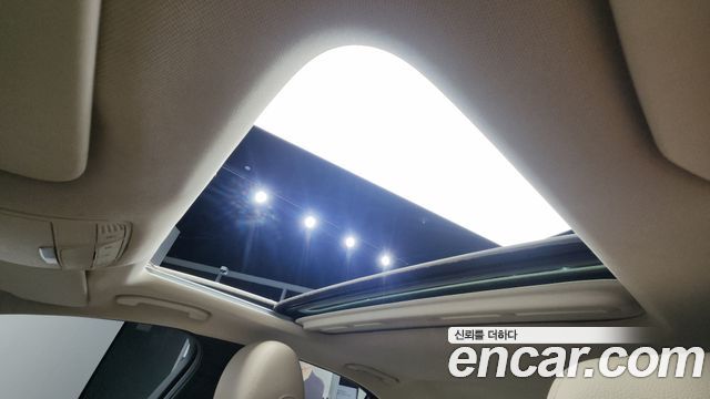 Mercedes-Benz C-Class C220 d Avantgarde