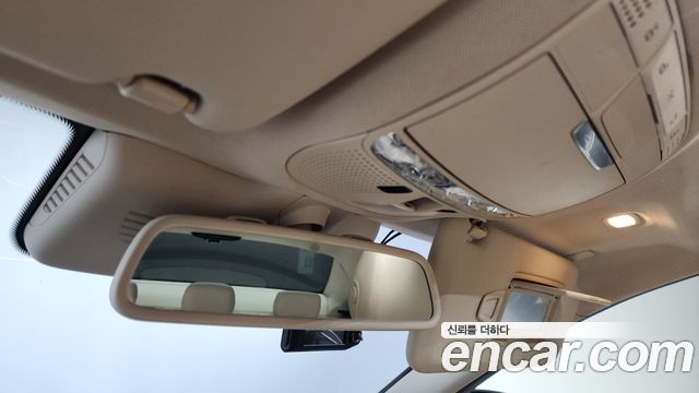 Mercedes-Benz C-Class C220 d Avantgarde