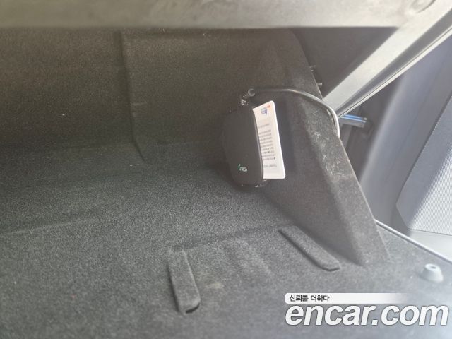 Land Rover Range Rover Sport P360 HSE Dynamic