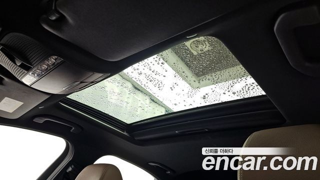 Mercedes-Benz E-Class E250 Exclusive