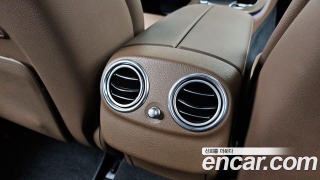 Mercedes-Benz E-Class E250 Exclusive