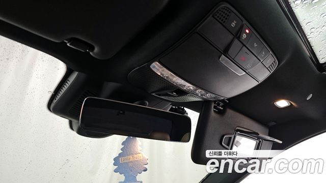 Mercedes-Benz E-Class E250 Exclusive