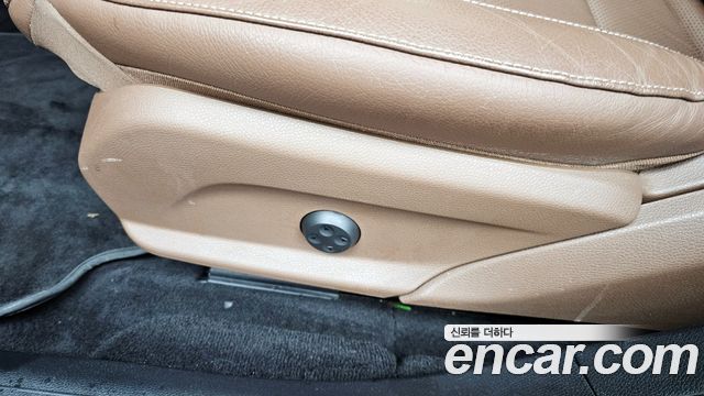 Mercedes-Benz E-Class E250 Exclusive