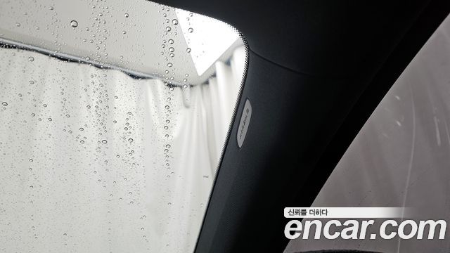 Mercedes-Benz E-Class E250 Exclusive