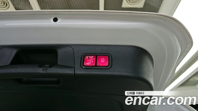 Mercedes-Benz GLB-Class GLB250 4MATIC