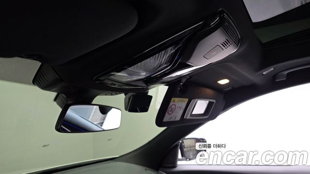 BMW Gran Turismo 630i xDrive M Sport