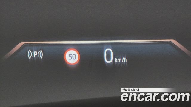 BMW 7-Series 740d xDrive M Sport