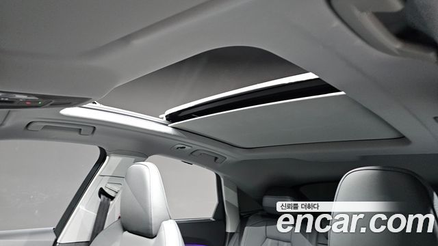 Audi Q5 40 TDI Quattro S Line Sportback