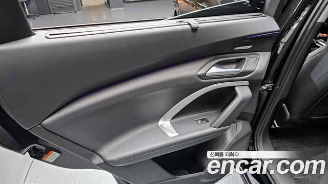 Audi Q5 40 TDI Quattro S Line Sportback