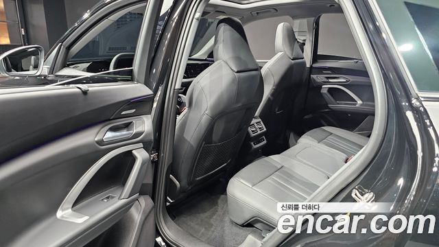Audi Q5 40 TDI Quattro S Line Sportback