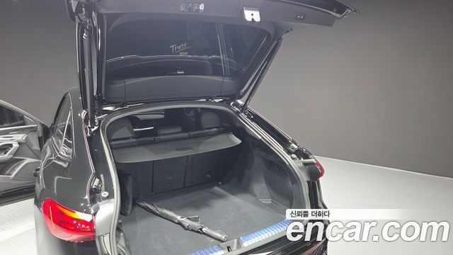 Audi Q5 40 TDI Quattro S Line Sportback