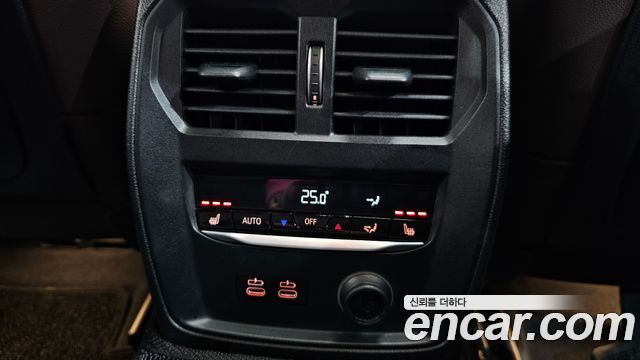 BMW 3-Series 330i M Sport