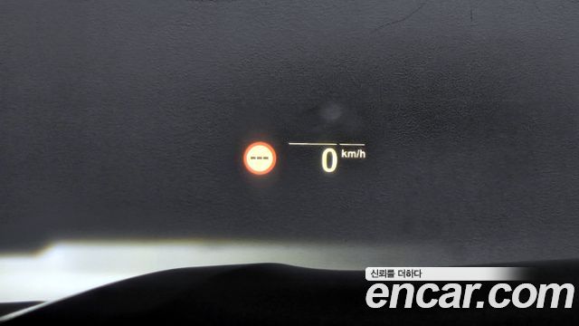 BMW 7-Series 730d xDrive Design Pure Excellence