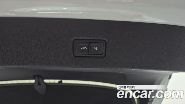 Audi A7 55 TFSI Quattro Premium