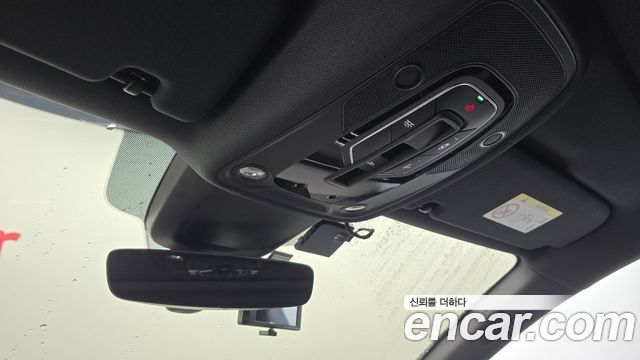 Audi A7 55 TFSI Quattro Premium