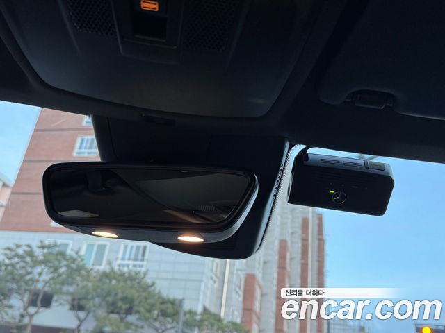 Mercedes-Benz GLA-Class GLA45 AMG 4MATIC 50th Edition