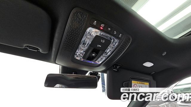 Mercedes-Benz A-Class AMG A35 4MATIC Sedan