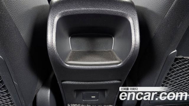 Mercedes-Benz A-Class AMG A35 4MATIC Sedan