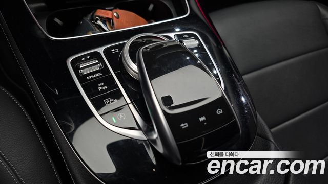 Mercedes-Benz E-Class E200 Avantgarde