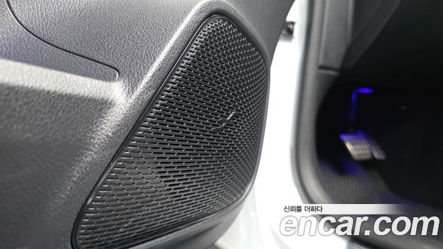 Mercedes-Benz GLA-Class GLA45 AMG 4MATIC+