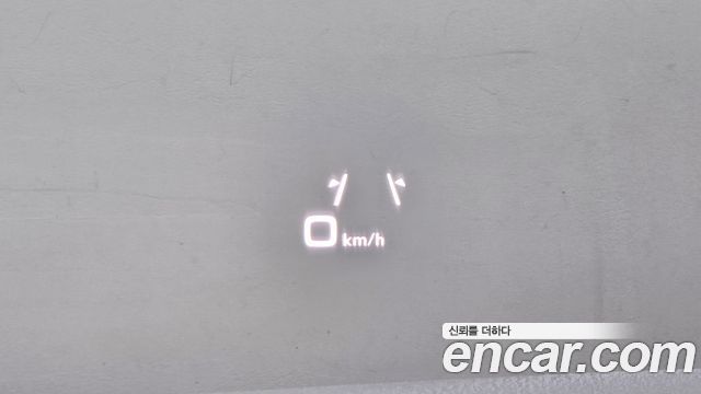 Audi A4 40 TFSI Premium