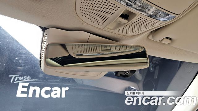 Mercedes-Benz C-Class C220 d Avantgarde