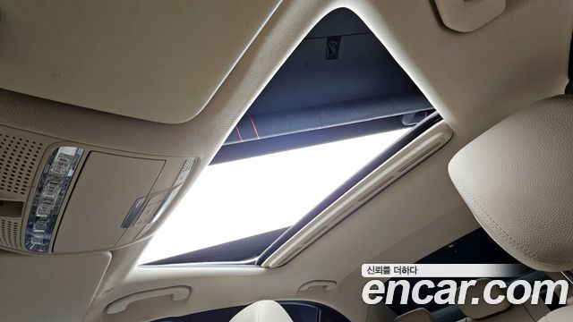 Mercedes-Benz C-Class C220 d Avantgarde