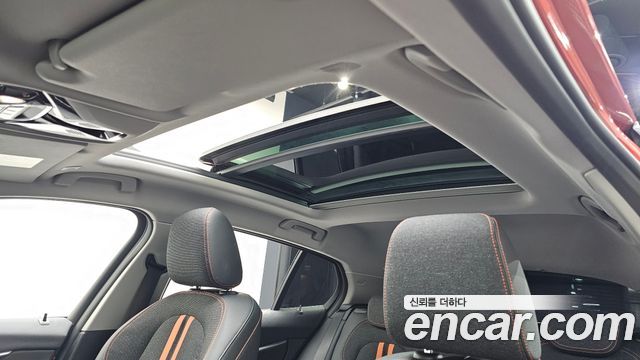 BMW 1-Series 118d Sport