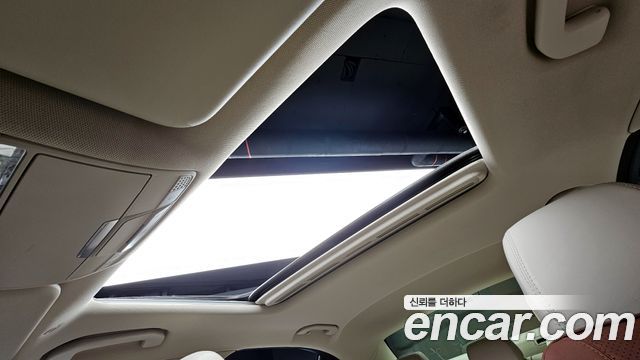 Mercedes-Benz E-Class E220d Exclusive