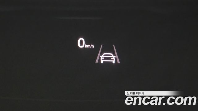 Audi A6 40 TFSI Quattro Sport