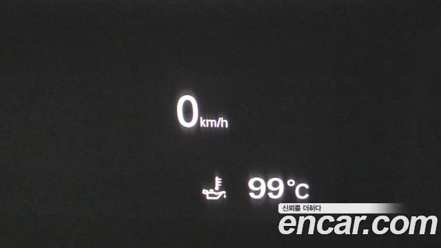 Audi A6 40 TFSI Quattro Premium