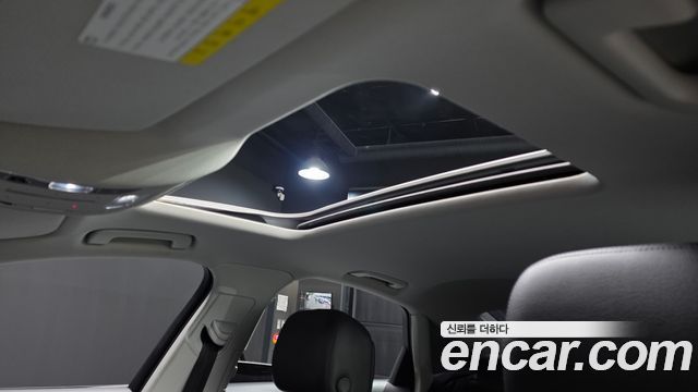 Audi A6 40 TFSI Quattro Premium